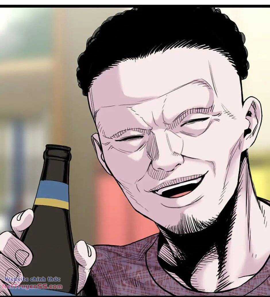 Chuyển Hóa Chapter 69 trang 18