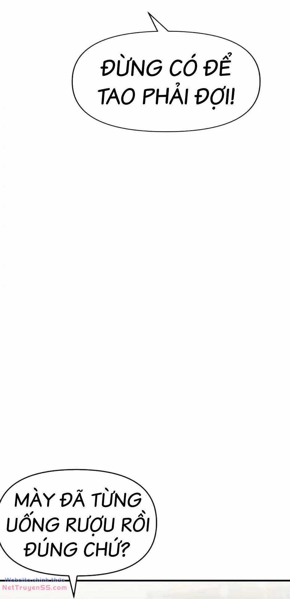 Chuyển Hóa Chapter 69 trang 21