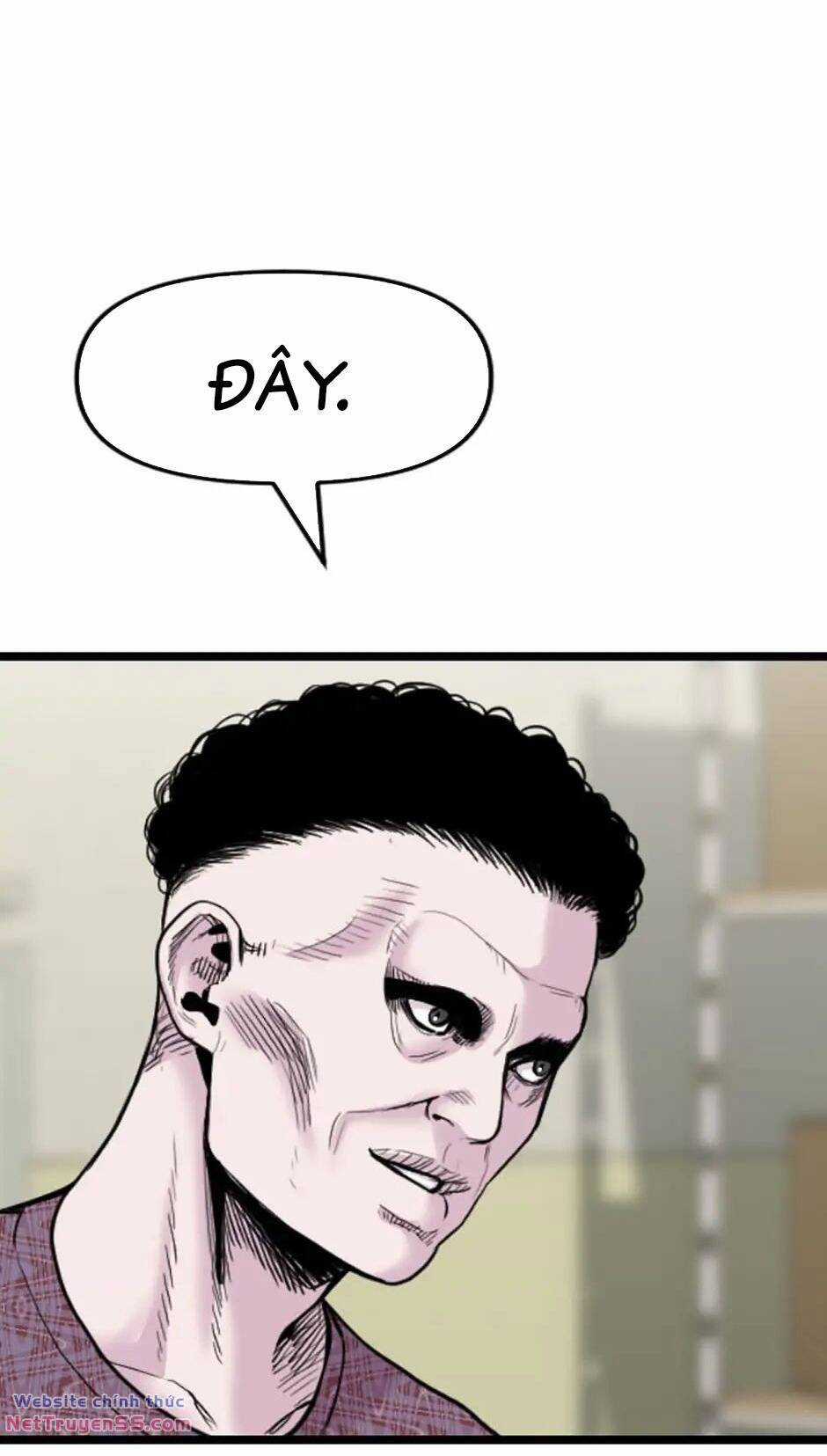 Chuyển Hóa Chapter 69 trang 23