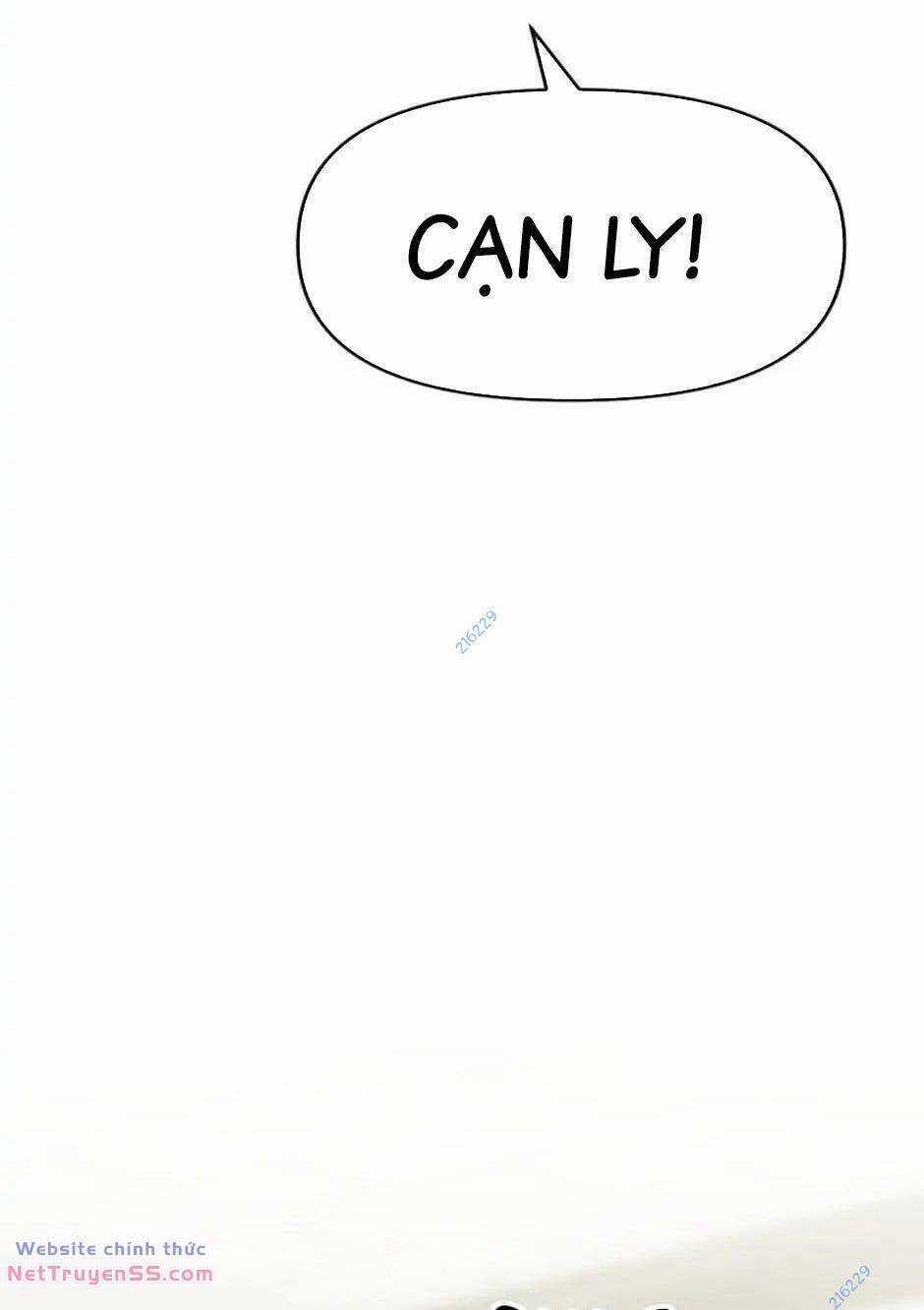 Chuyển Hóa Chapter 69 trang 24