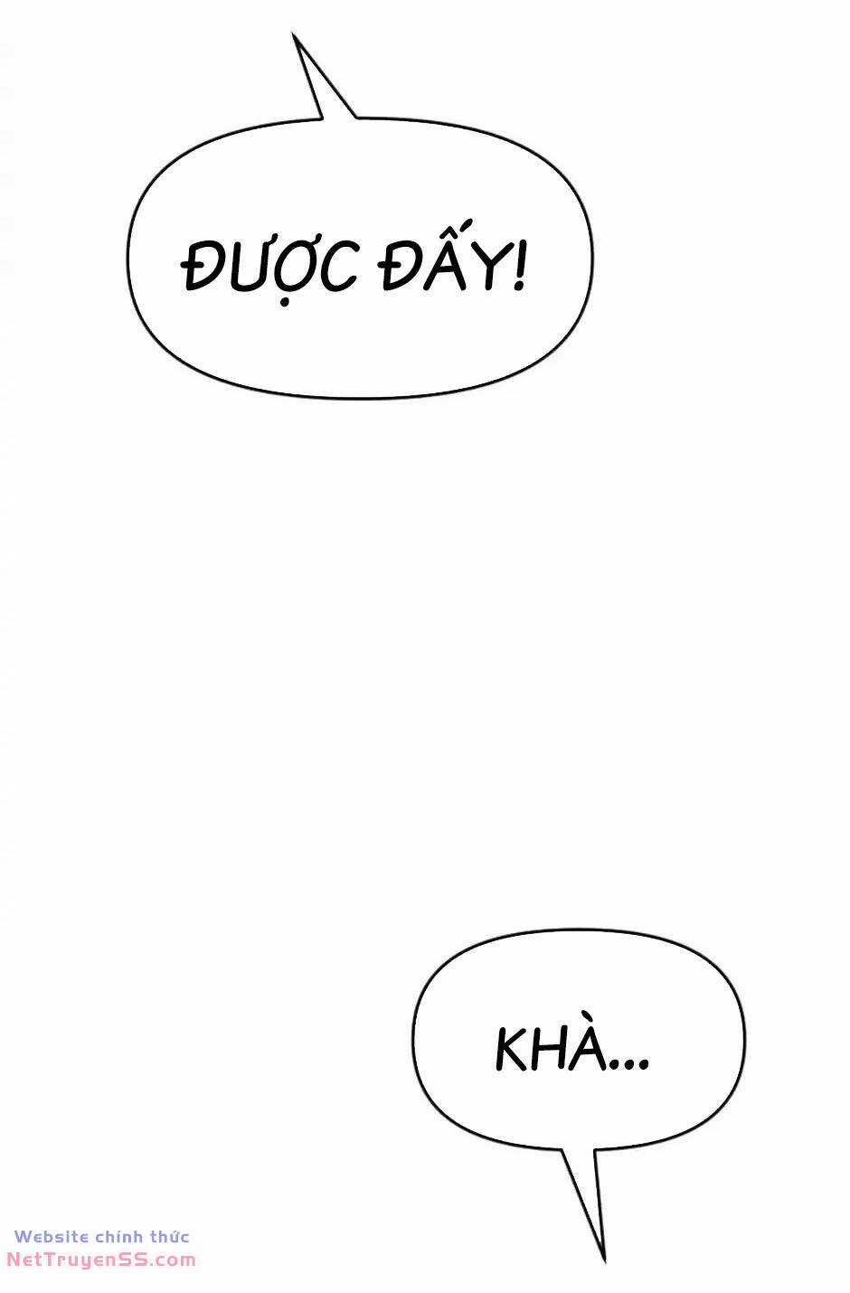 Chuyển Hóa Chapter 69 trang 26