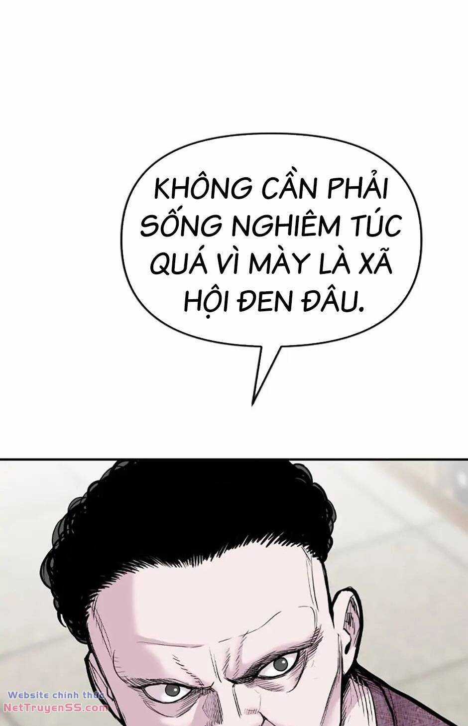 Chuyển Hóa Chapter 69 trang 28