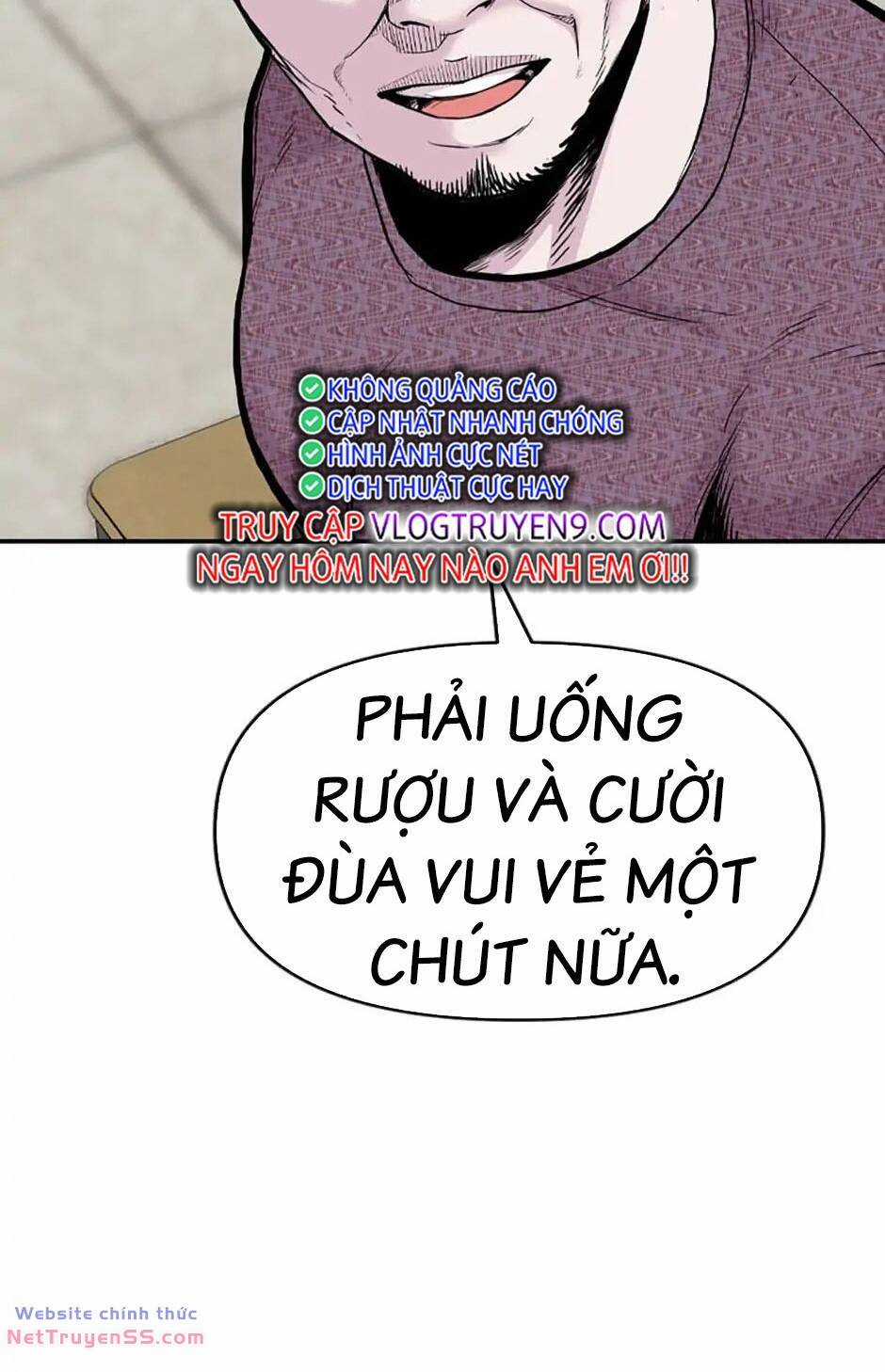 Chuyển Hóa Chapter 69 trang 29