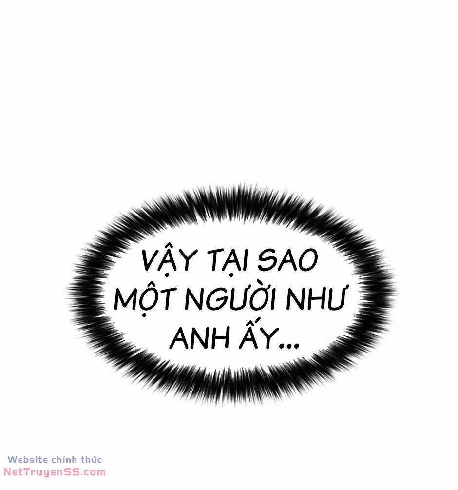 Chuyển Hóa Chapter 69 trang 3