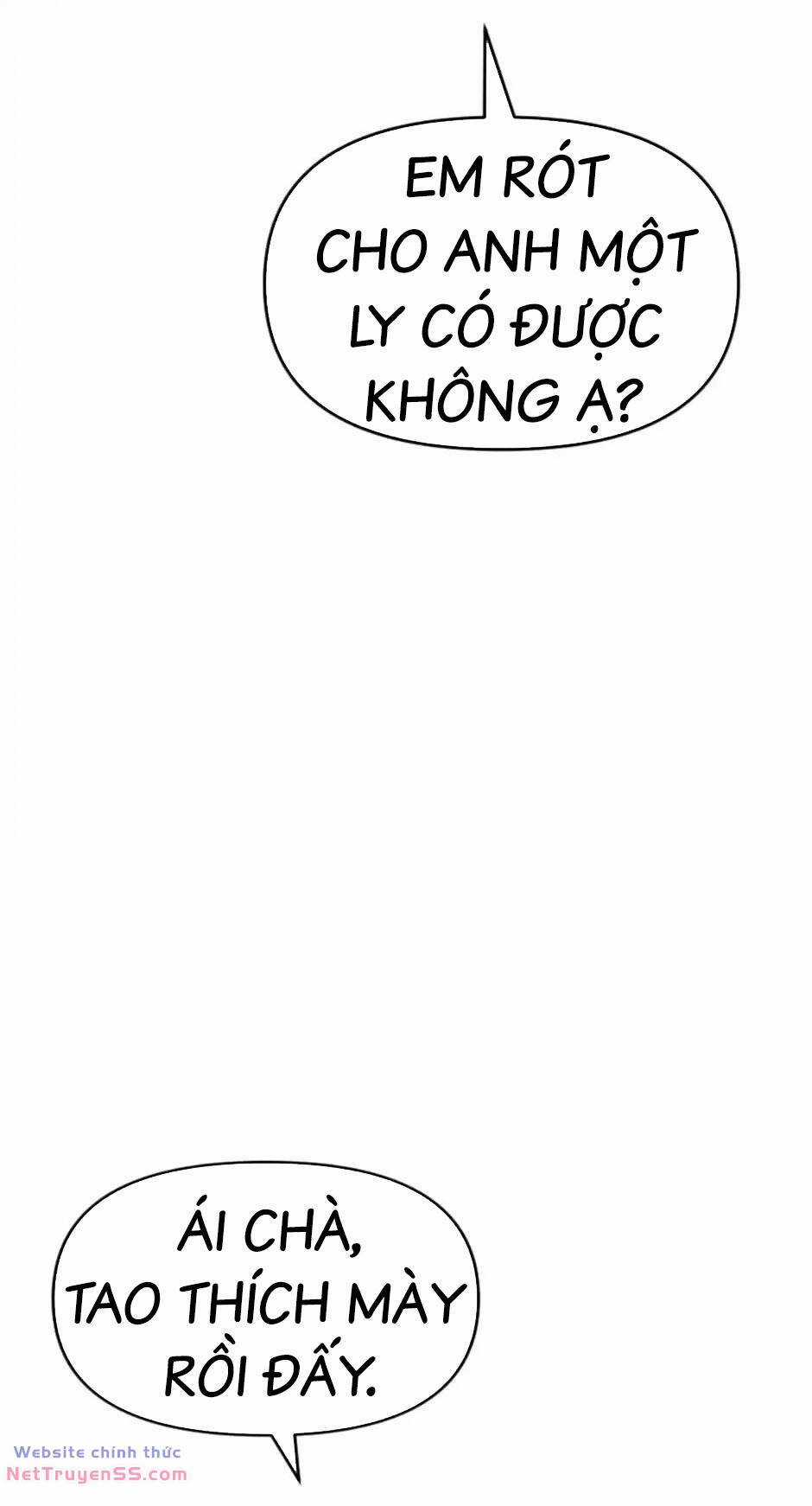 Chuyển Hóa Chapter 69 trang 31