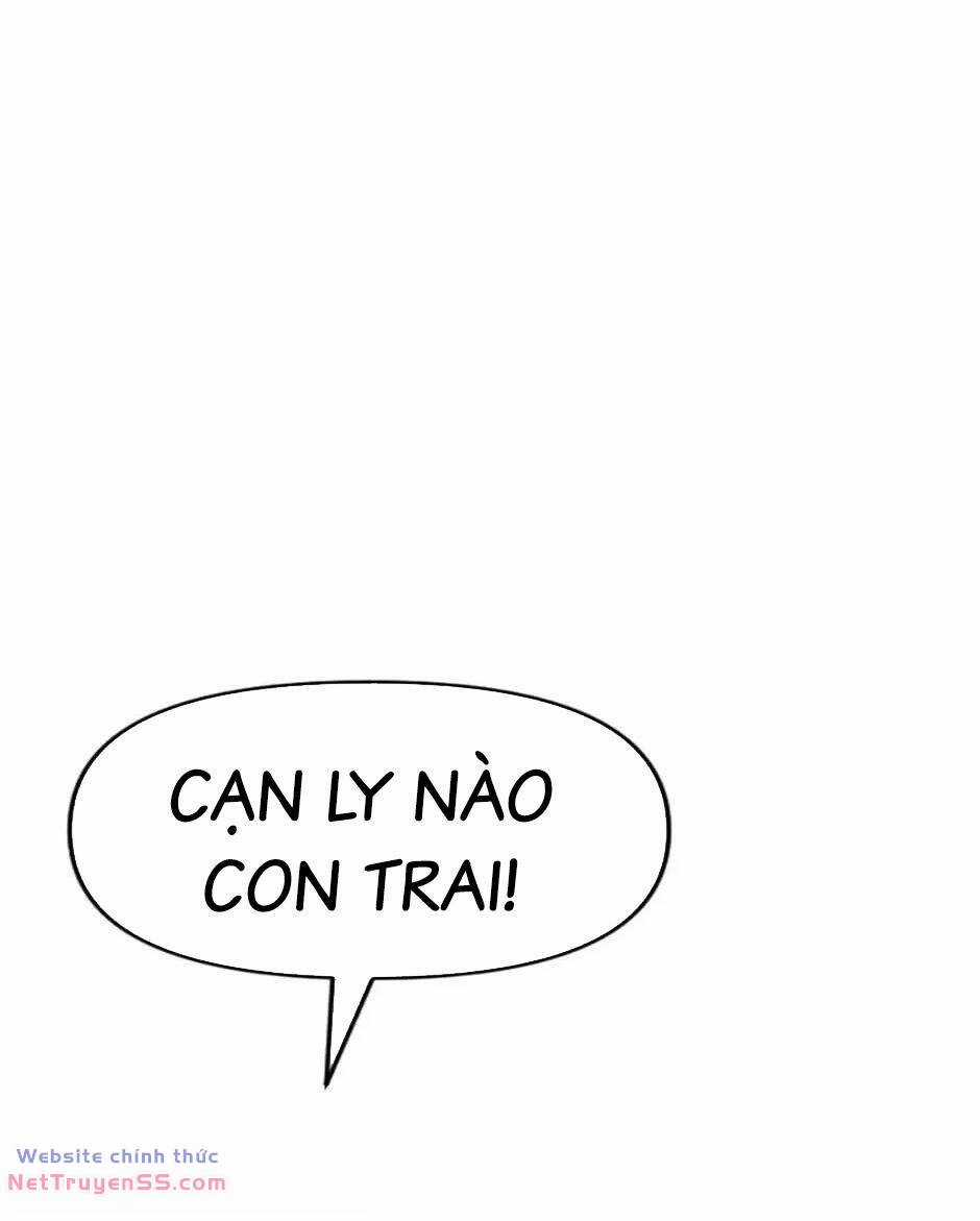 Chuyển Hóa Chapter 69 trang 33