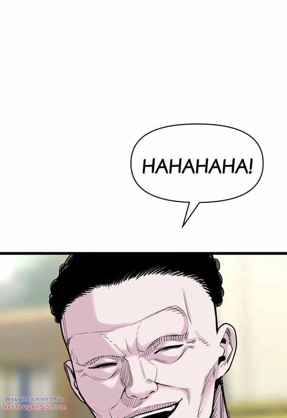 Chuyển Hóa Chapter 69 trang 35