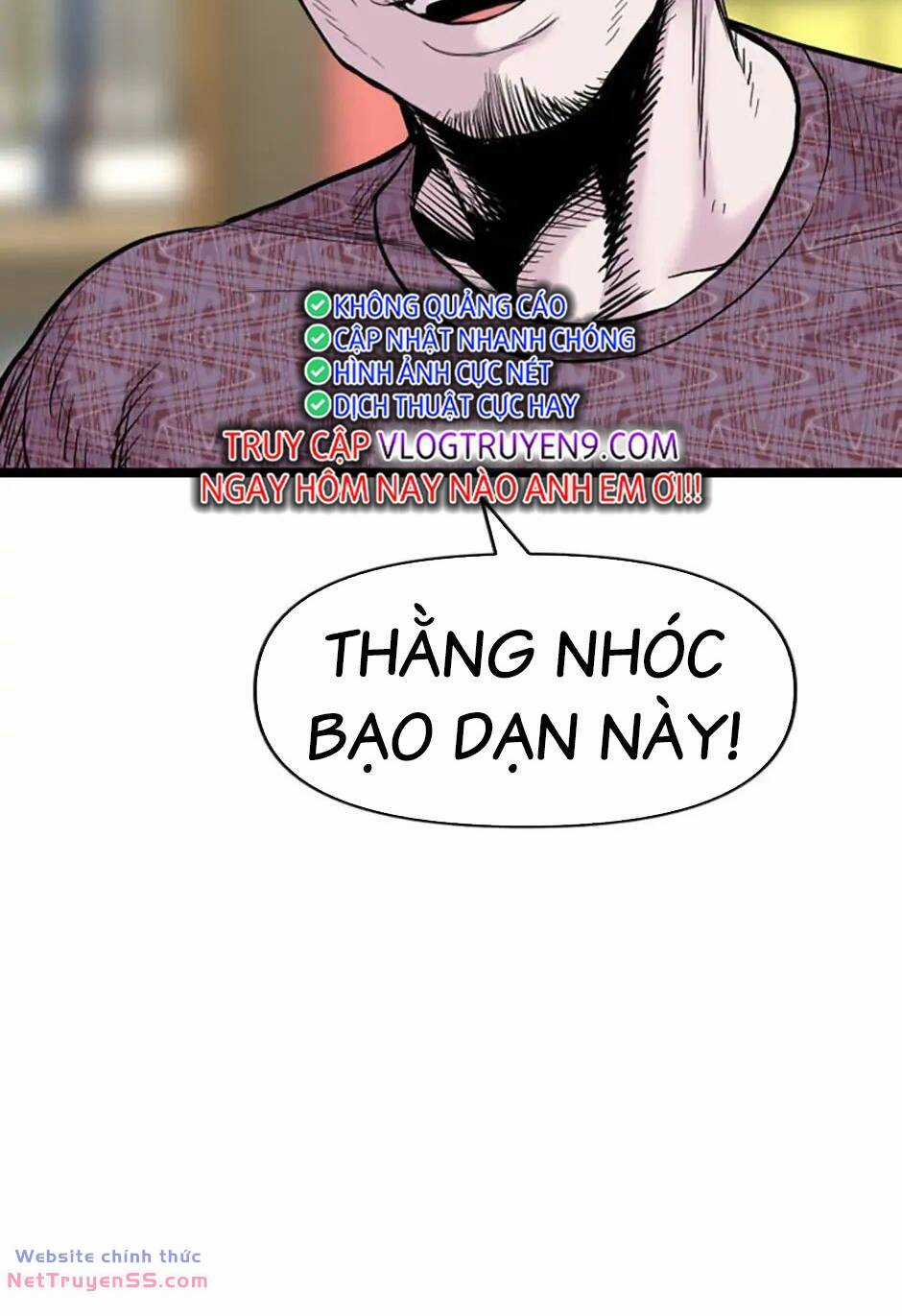 Chuyển Hóa Chapter 69 trang 36