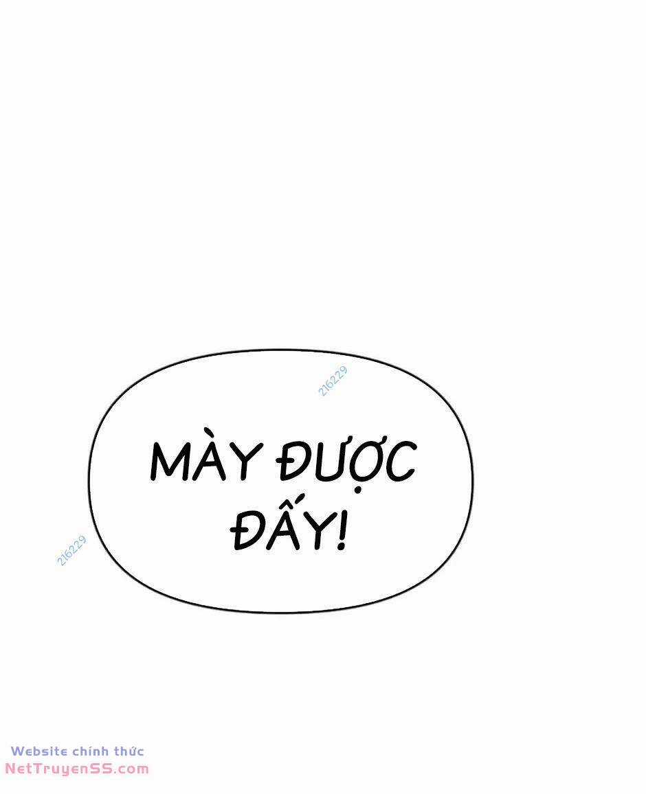 Chuyển Hóa Chapter 69 trang 37