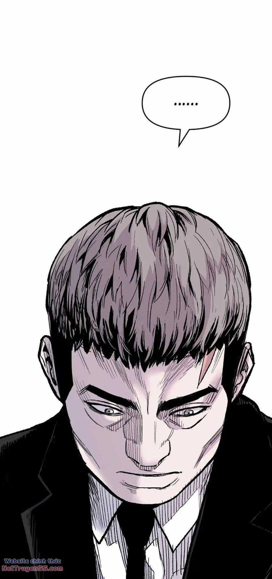 Chuyển Hóa Chapter 69 trang 38