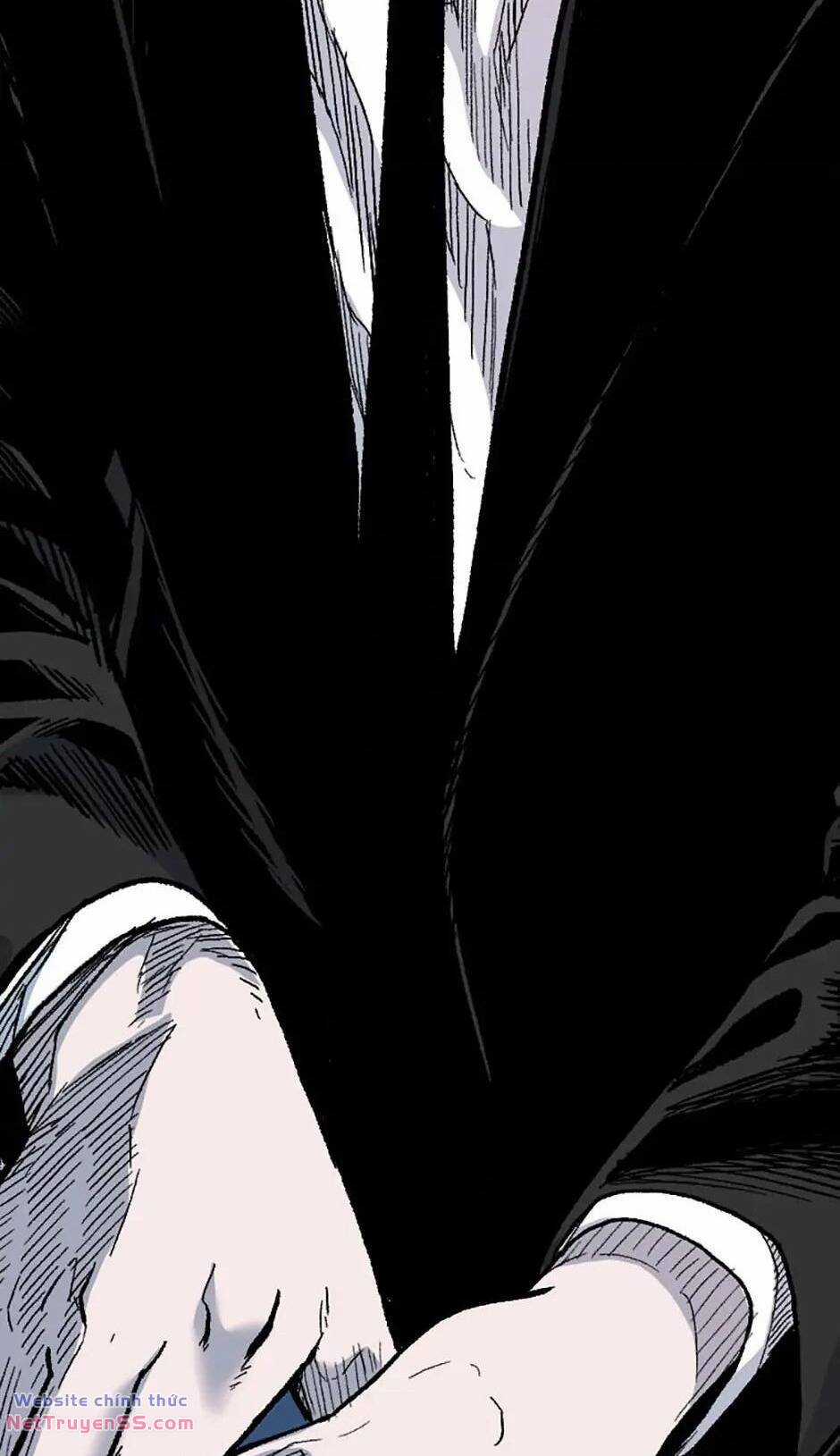 Chuyển Hóa Chapter 69 trang 39