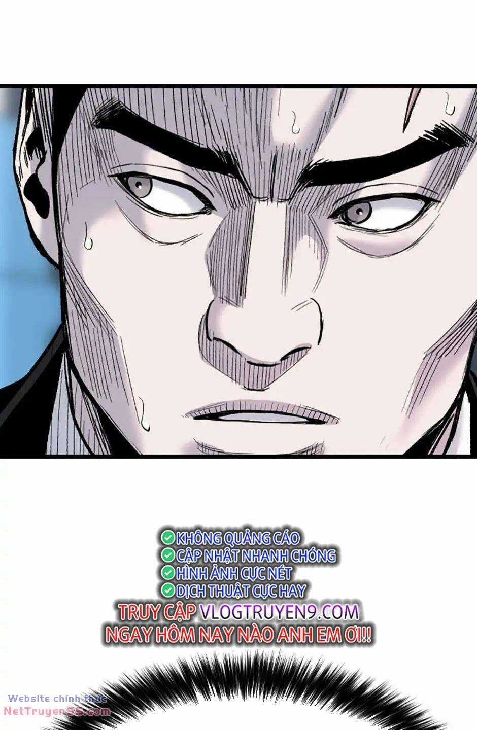 Chuyển Hóa Chapter 69 trang 4