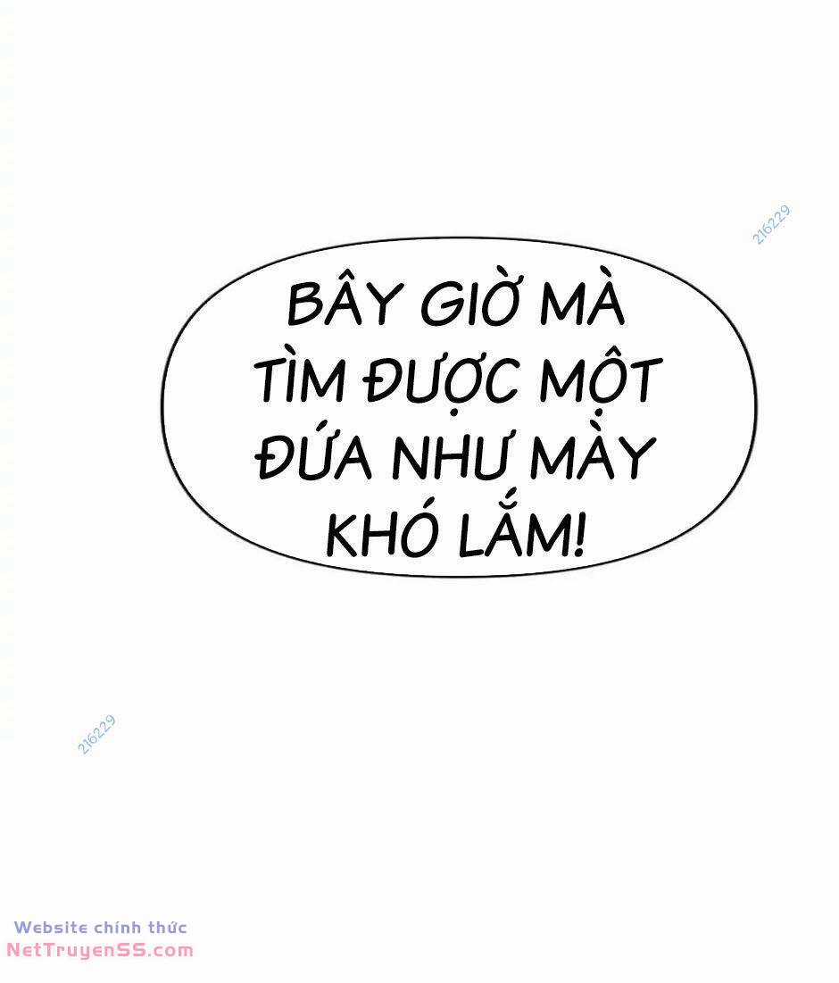 Chuyển Hóa Chapter 69 trang 41