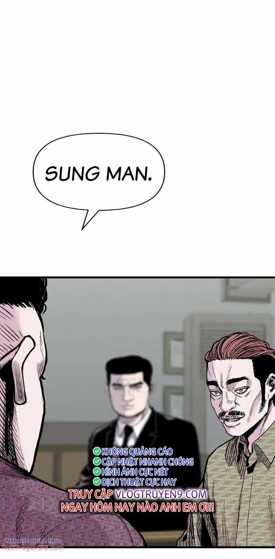 Chuyển Hóa Chapter 69 trang 42