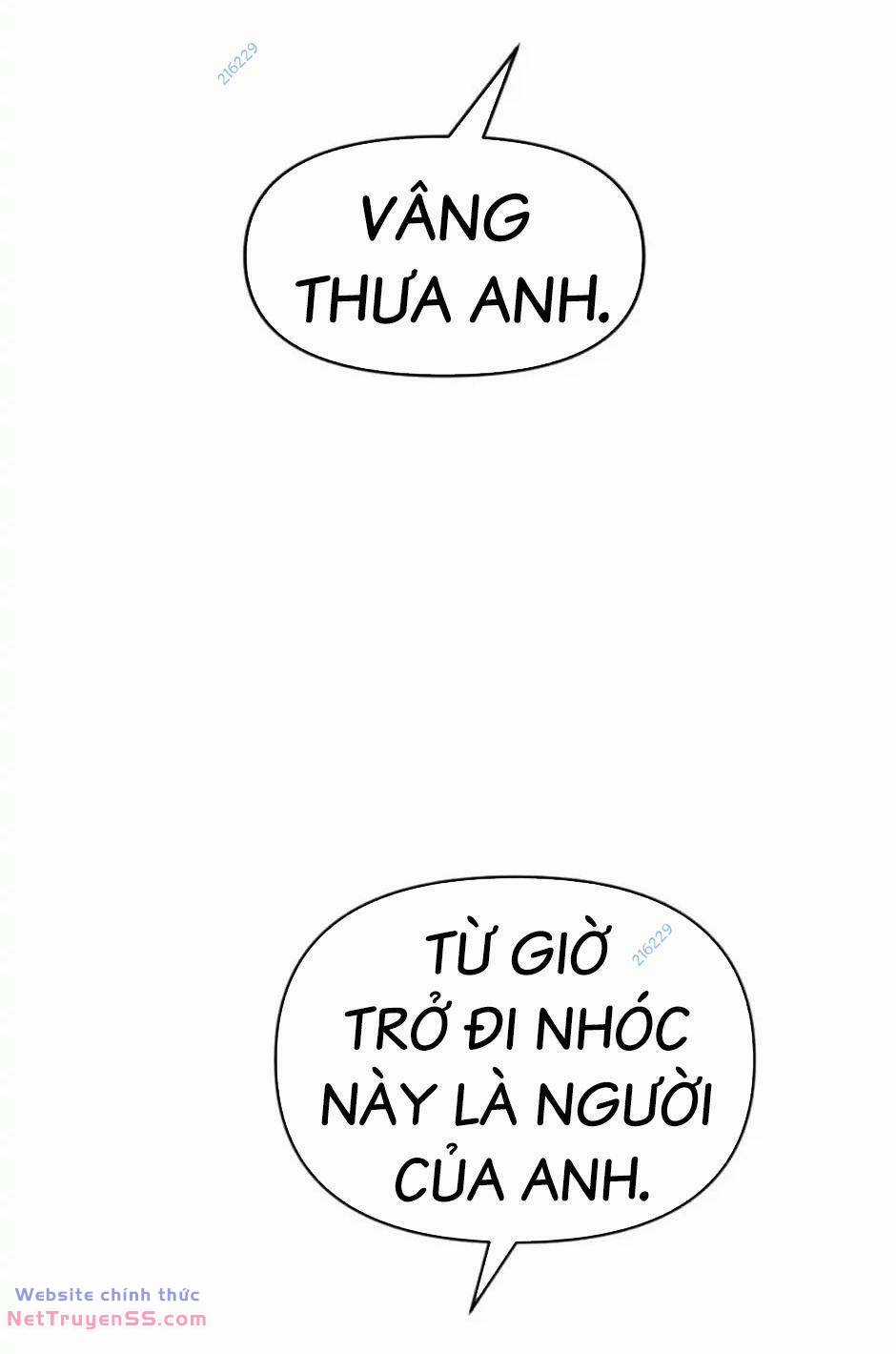 Chuyển Hóa Chapter 69 trang 43