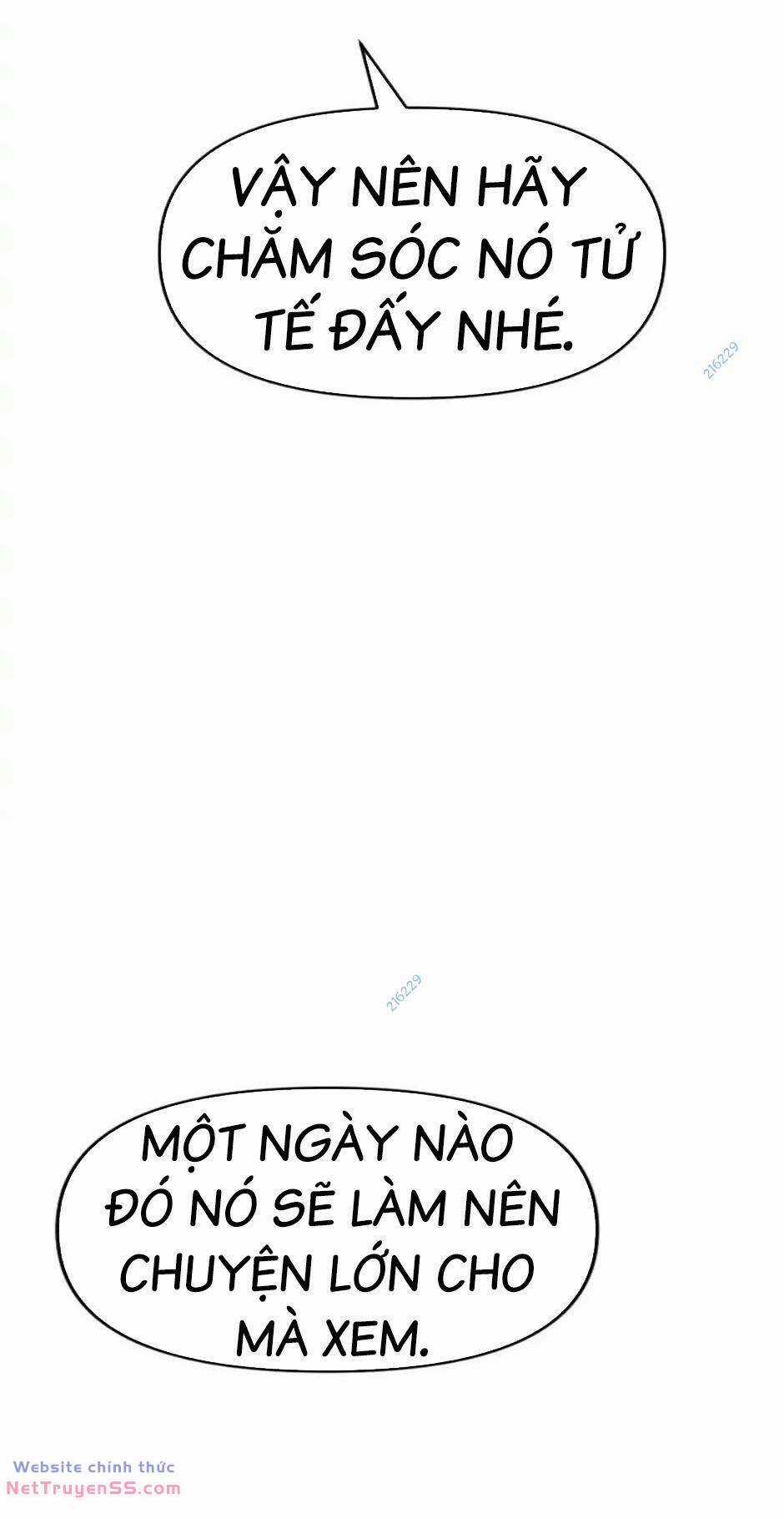 Chuyển Hóa Chapter 69 trang 45