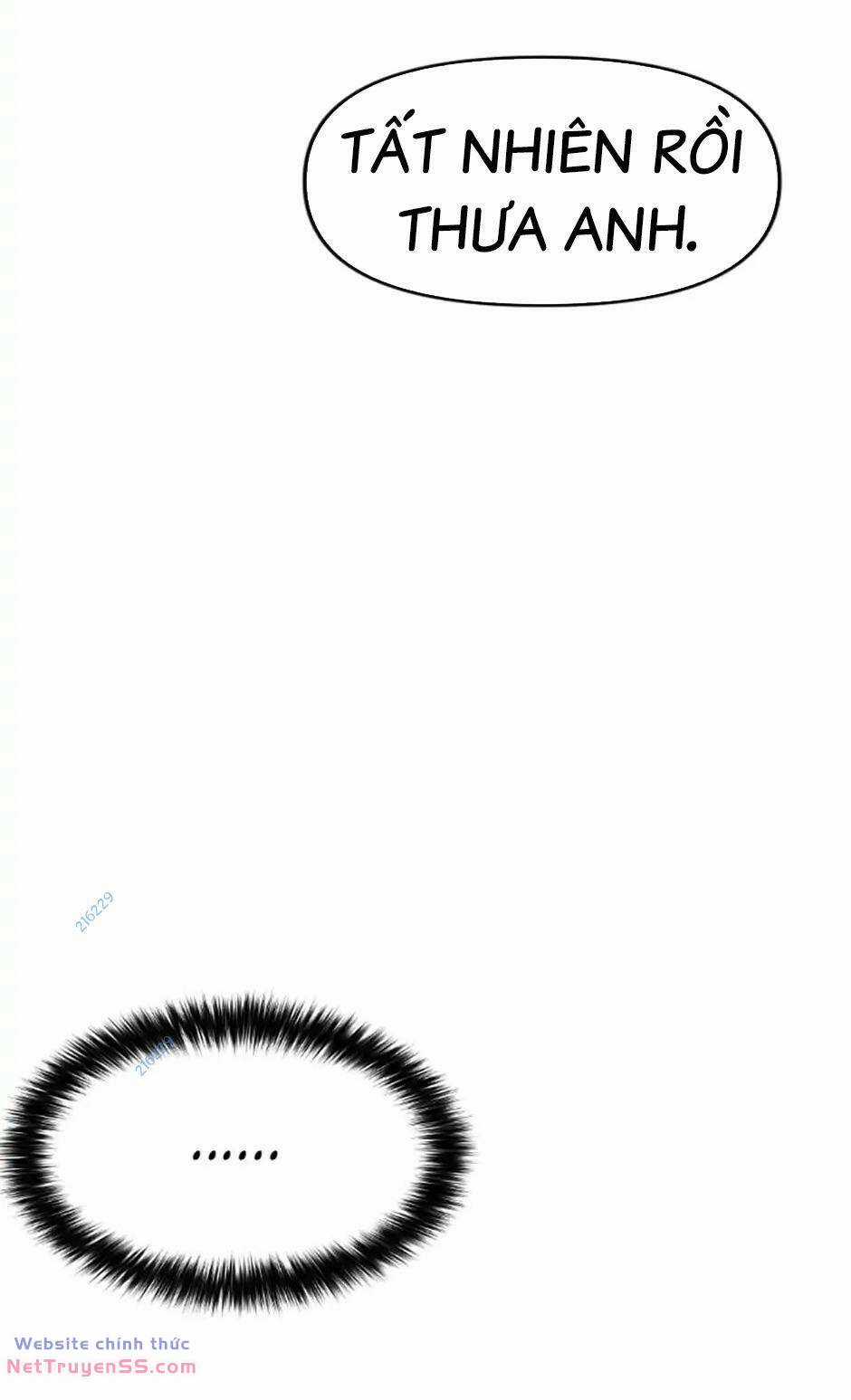 Chuyển Hóa Chapter 69 trang 47