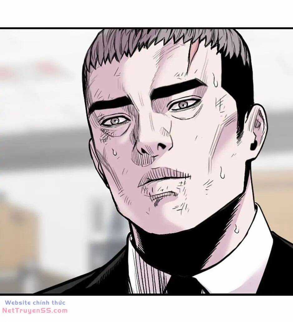 Chuyển Hóa Chapter 69 trang 48