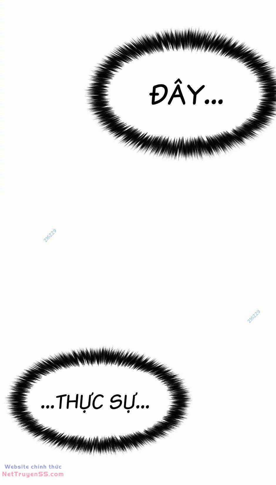 Chuyển Hóa Chapter 69 trang 49