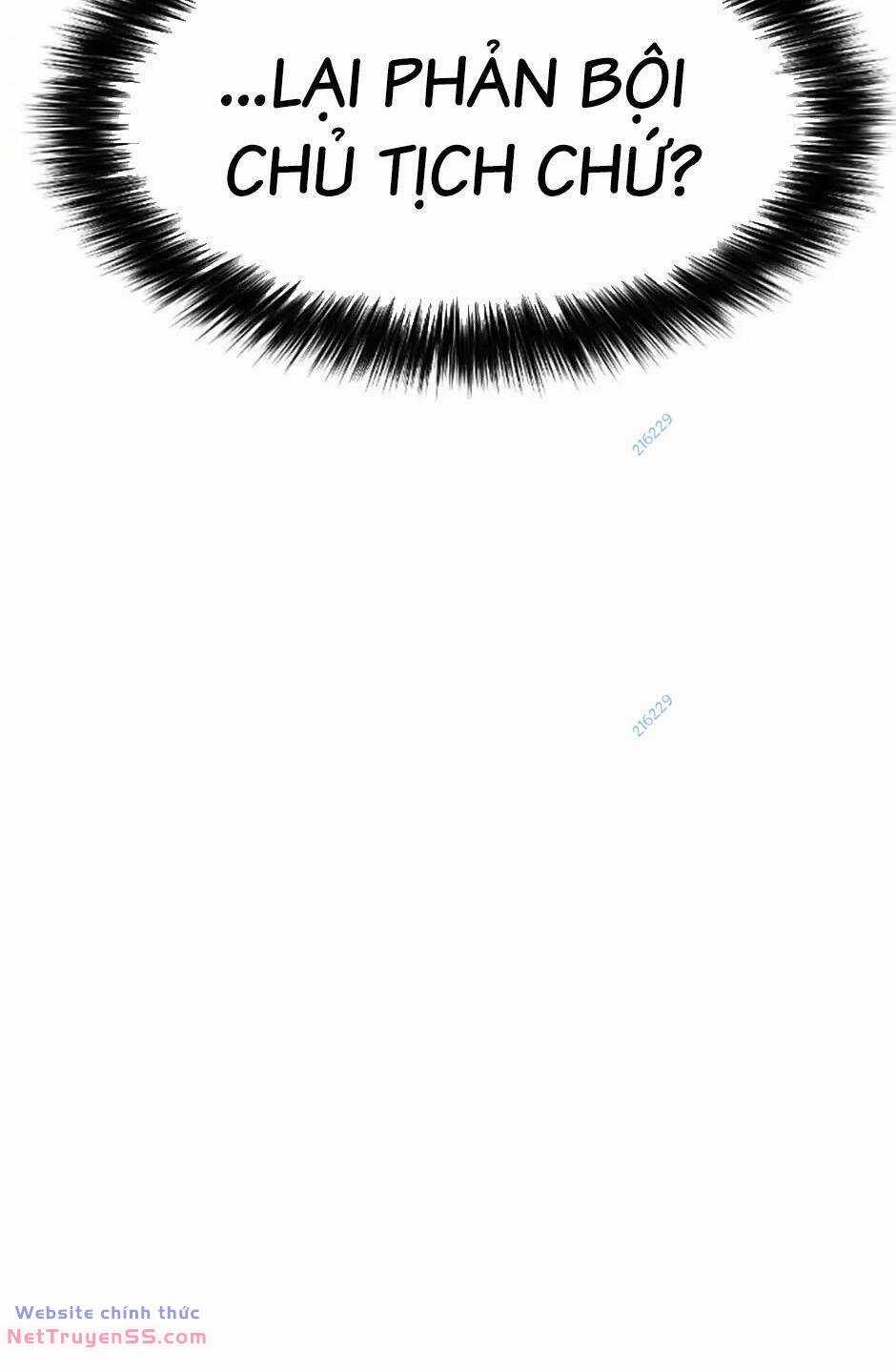 Chuyển Hóa Chapter 69 trang 5