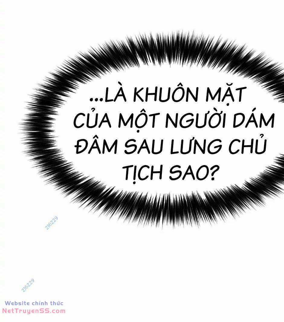 Chuyển Hóa Chapter 69 trang 51