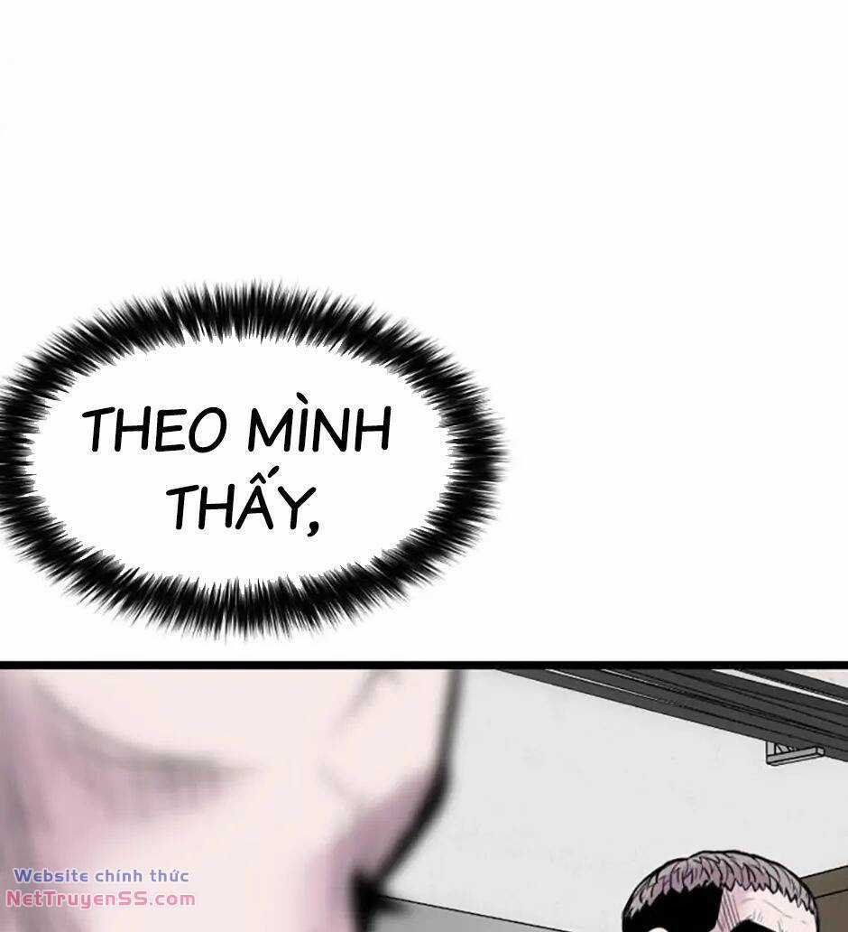 Chuyển Hóa Chapter 69 trang 52