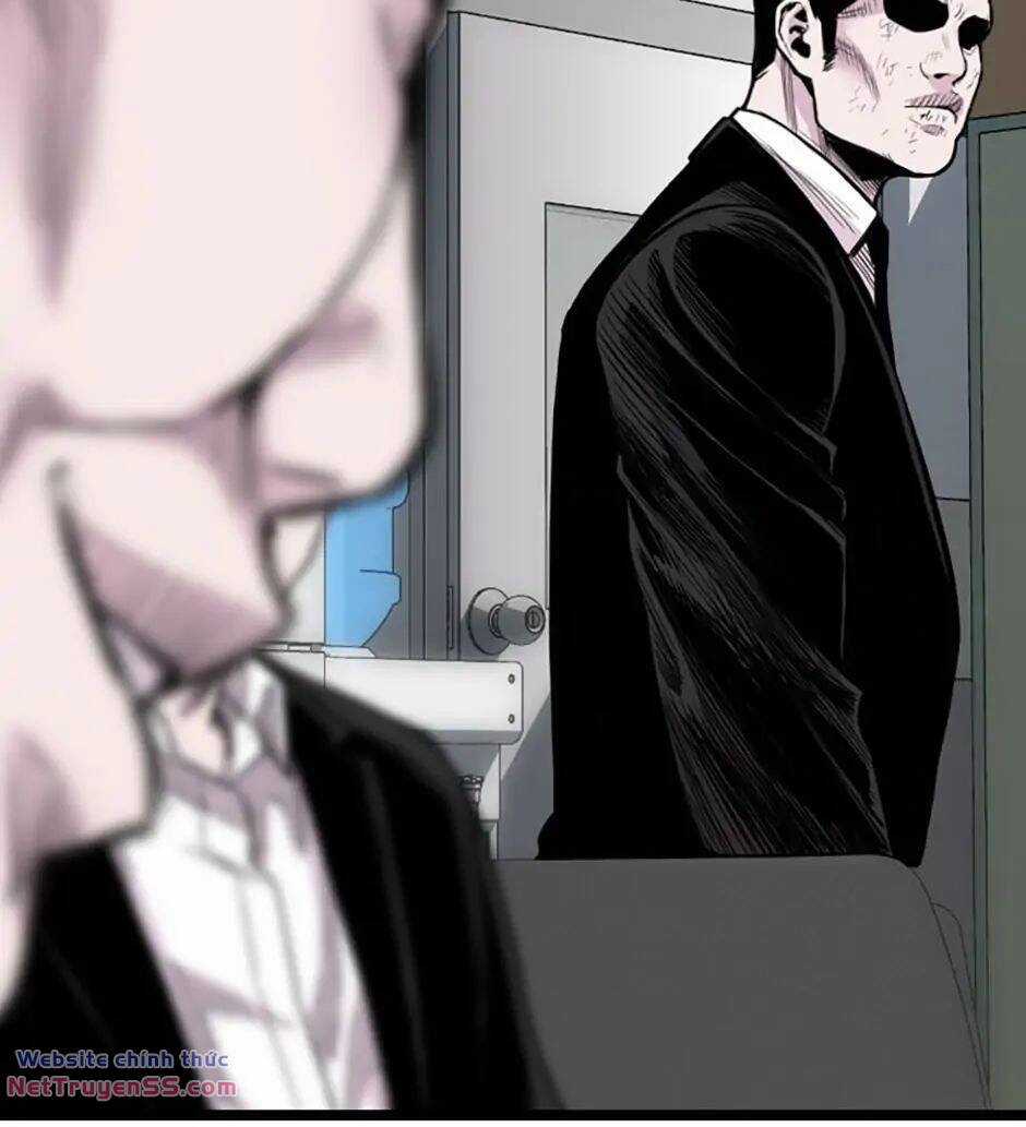 Chuyển Hóa Chapter 69 trang 53