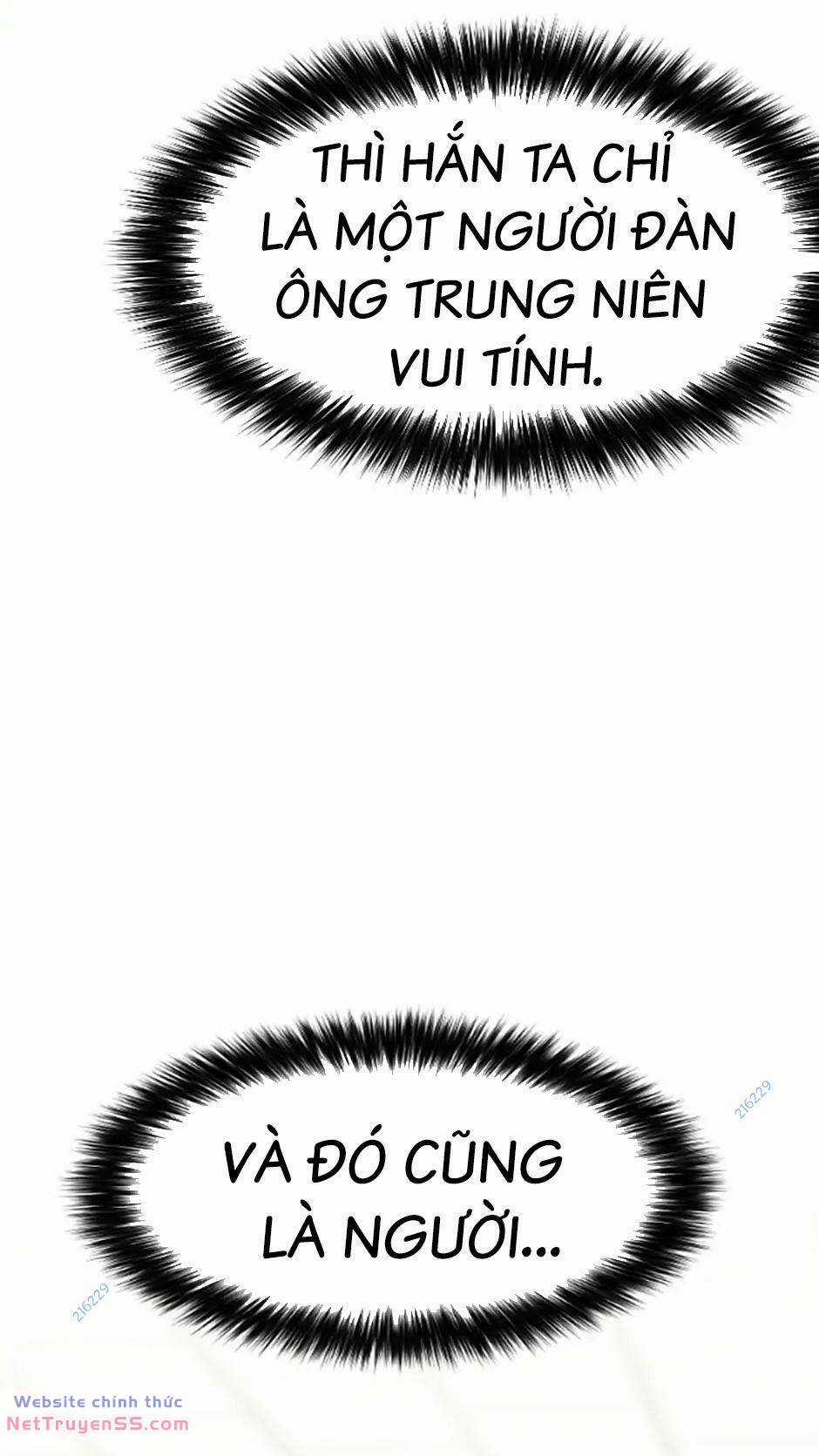 Chuyển Hóa Chapter 69 trang 54