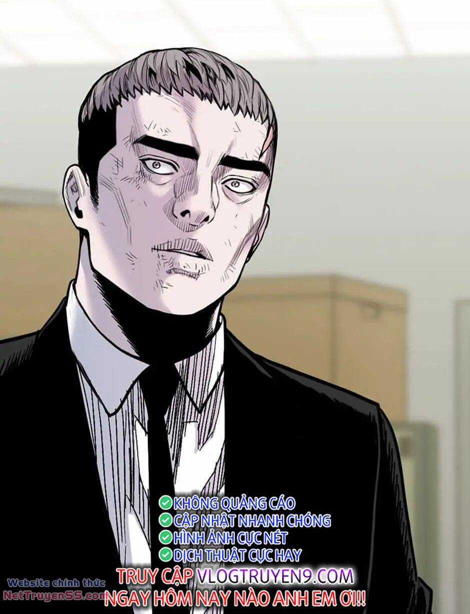 Chuyển Hóa Chapter 69 trang 55