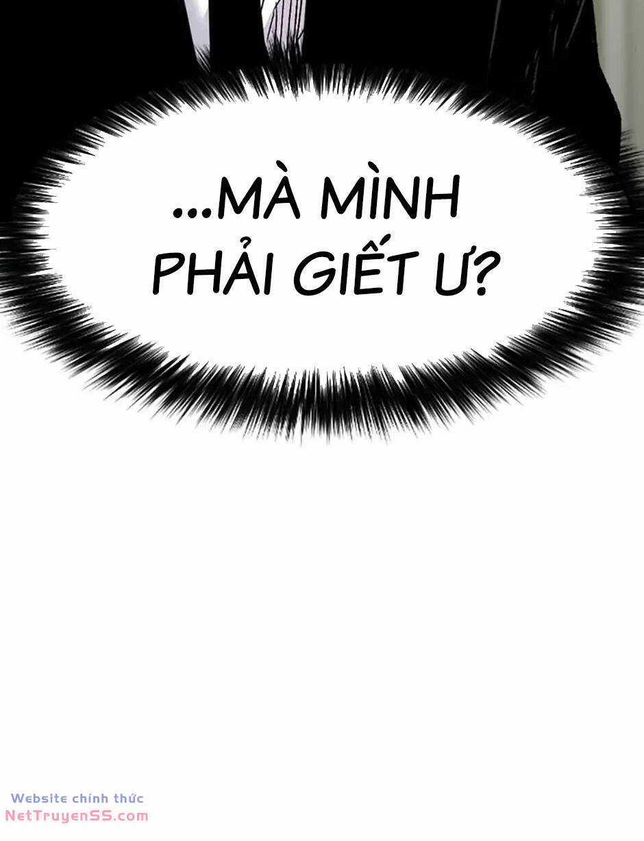 Chuyển Hóa Chapter 69 trang 56