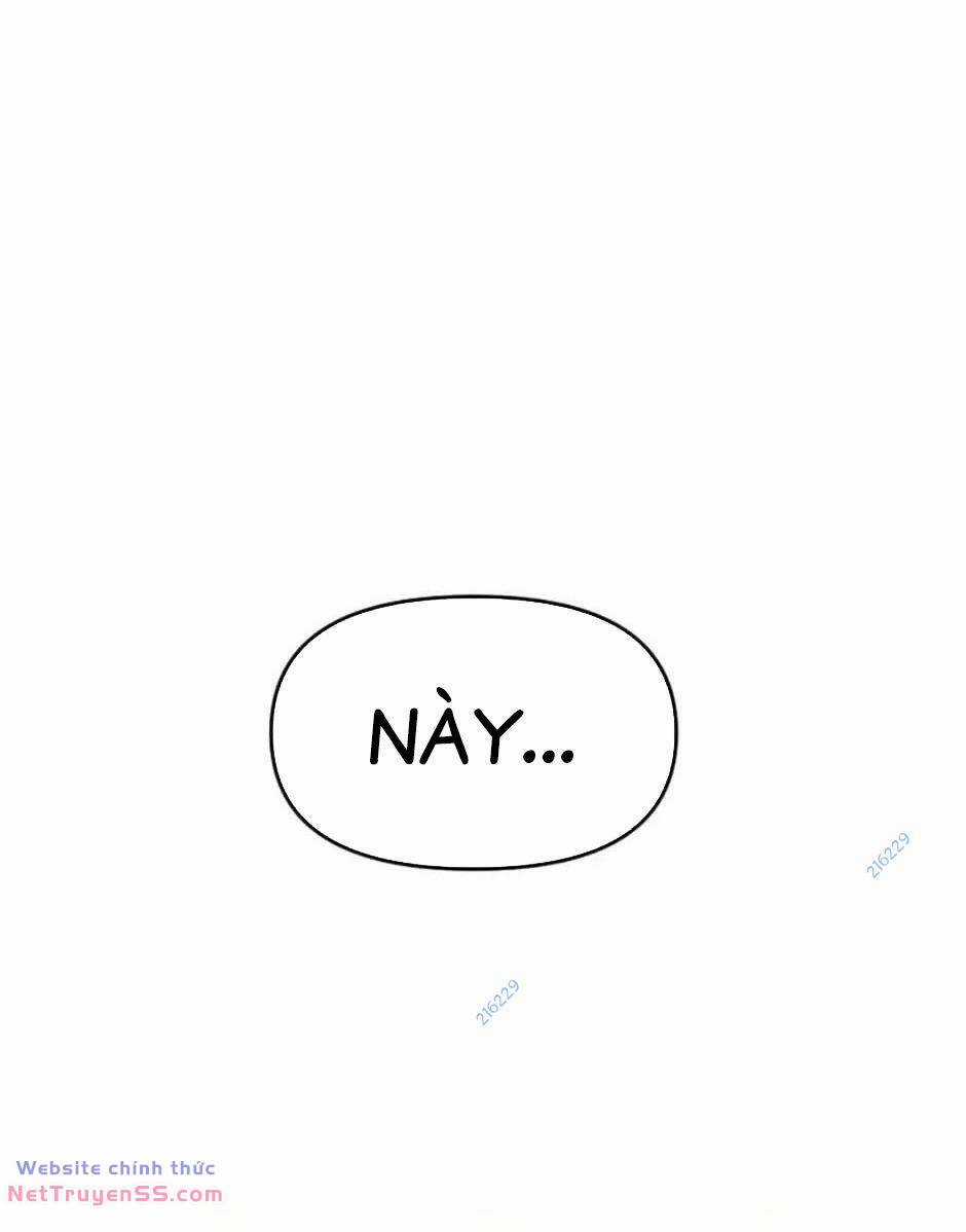 Chuyển Hóa Chapter 69 trang 57