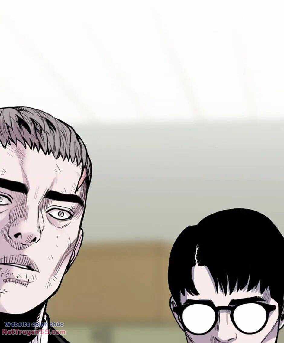 Chuyển Hóa Chapter 69 trang 58