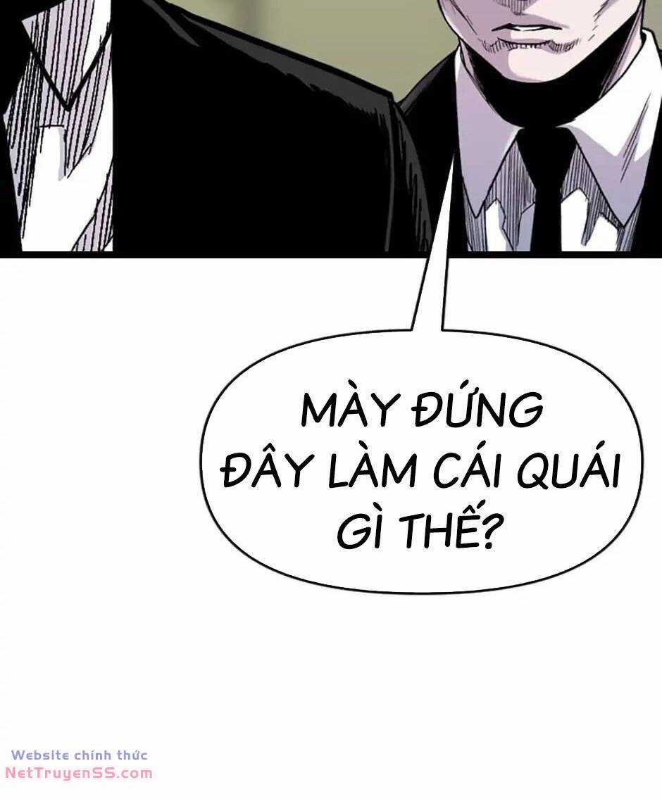 Chuyển Hóa Chapter 69 trang 59