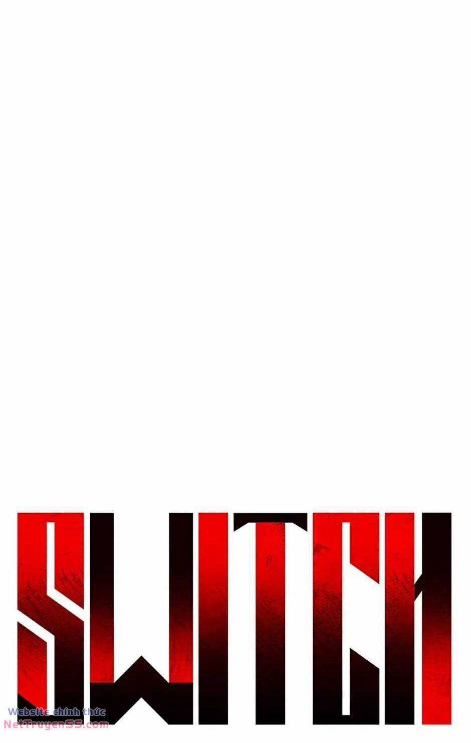 Chuyển Hóa Chapter 69 trang 6