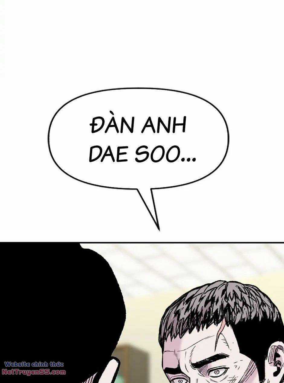 Chuyển Hóa Chapter 69 trang 60