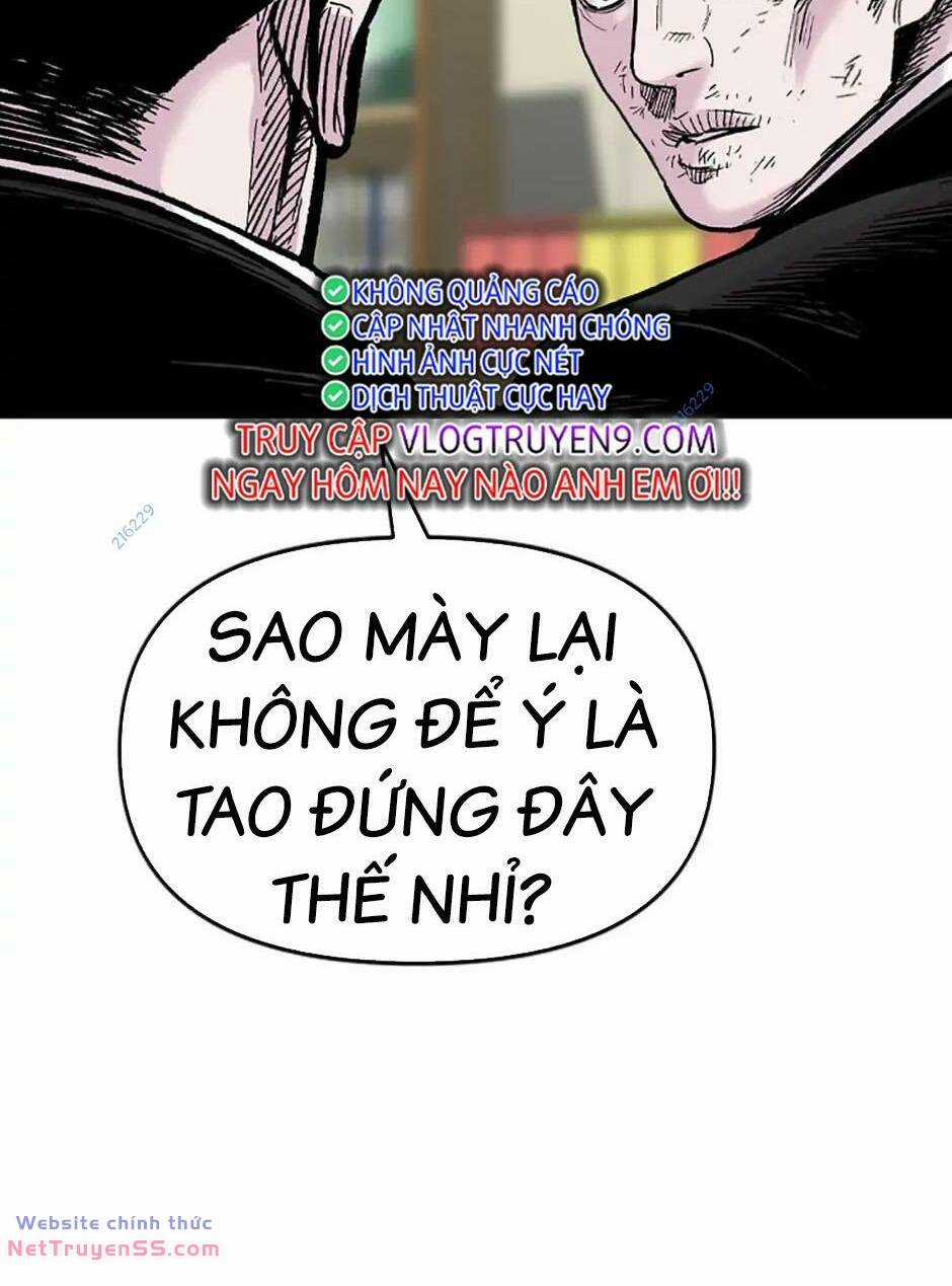 Chuyển Hóa Chapter 69 trang 61