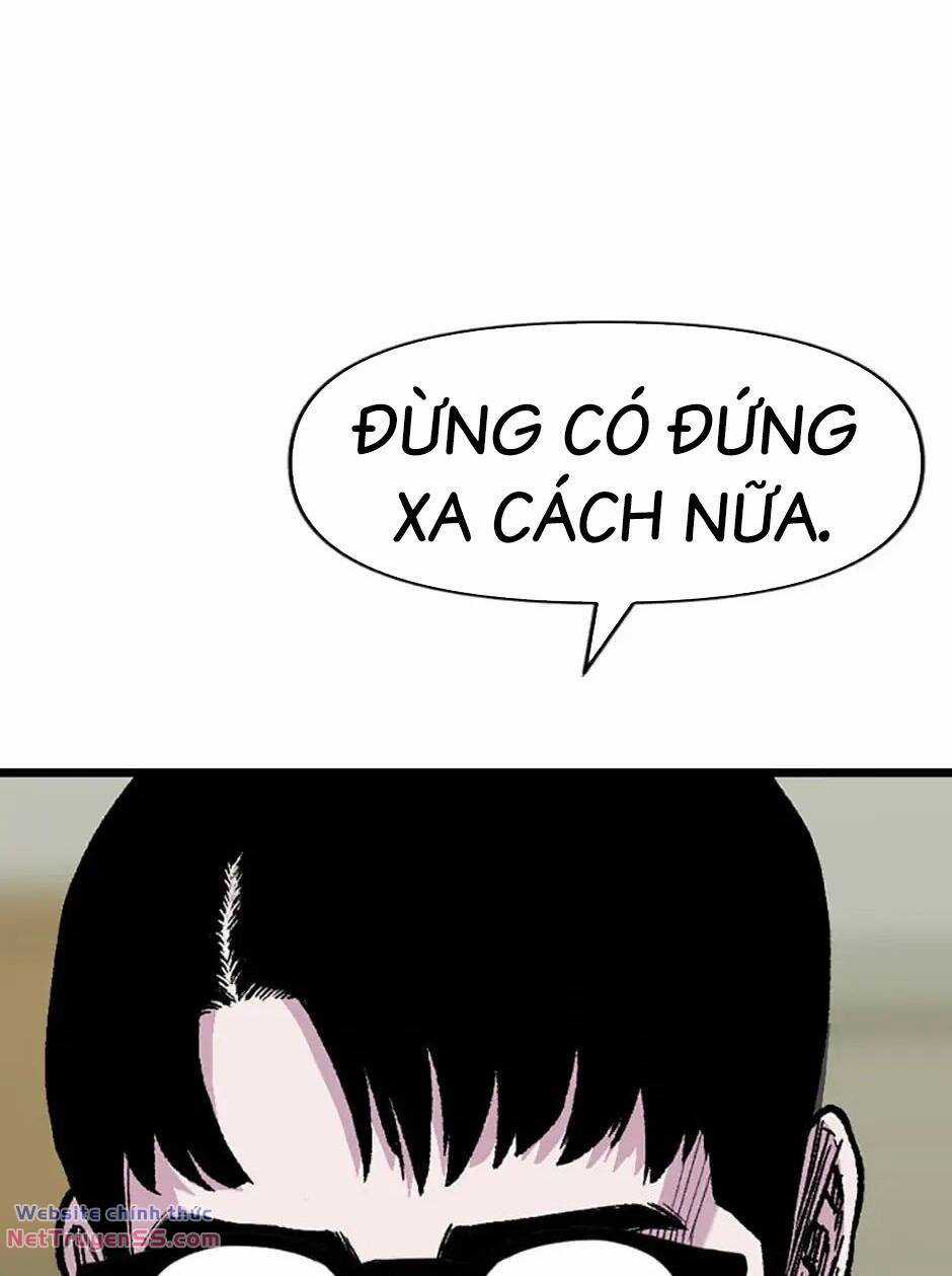 Chuyển Hóa Chapter 69 trang 62