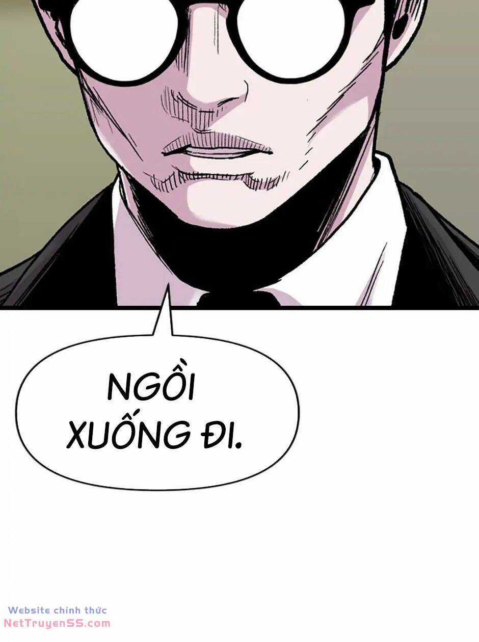 Chuyển Hóa Chapter 69 trang 63