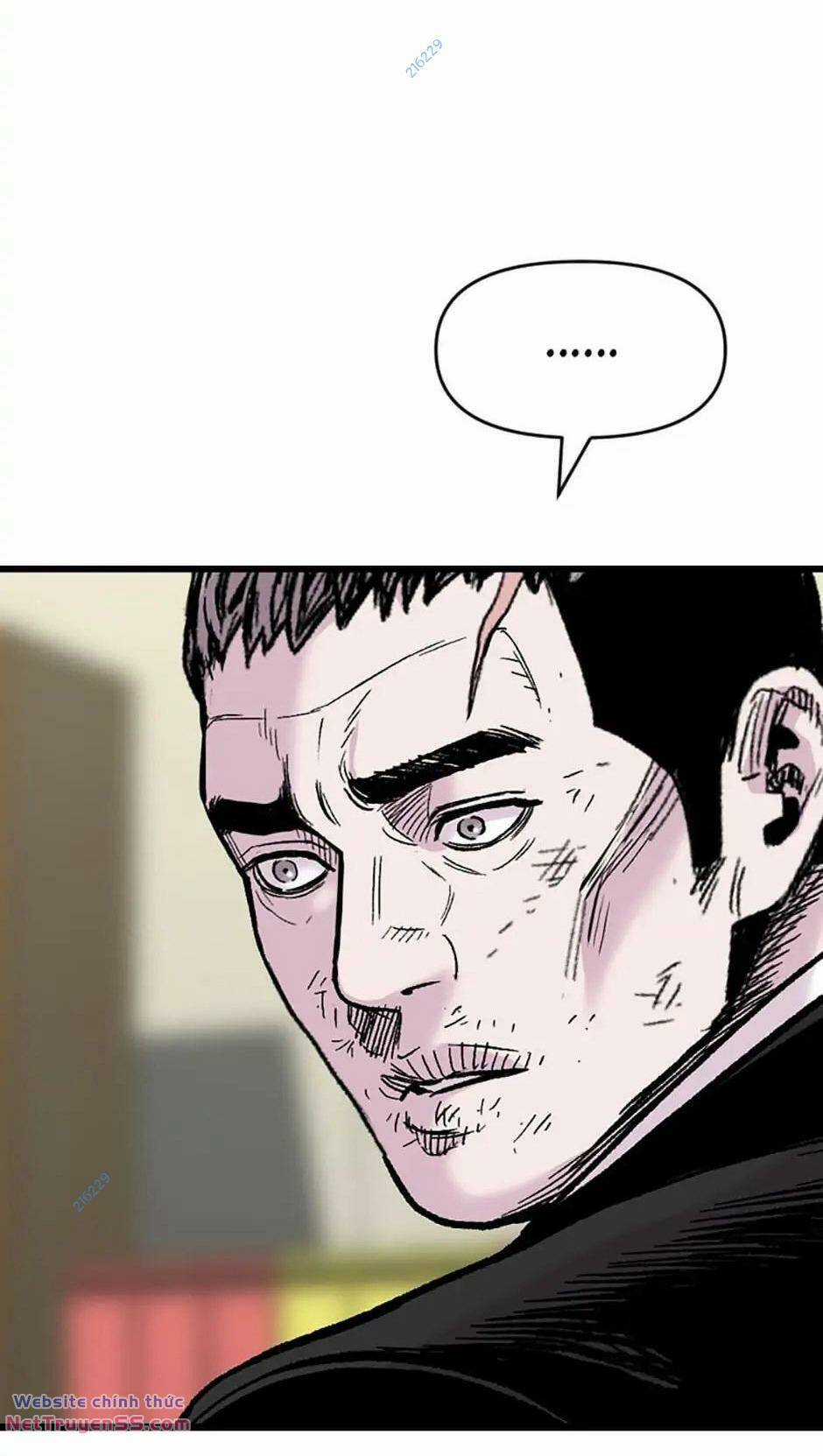 Chuyển Hóa Chapter 69 trang 64