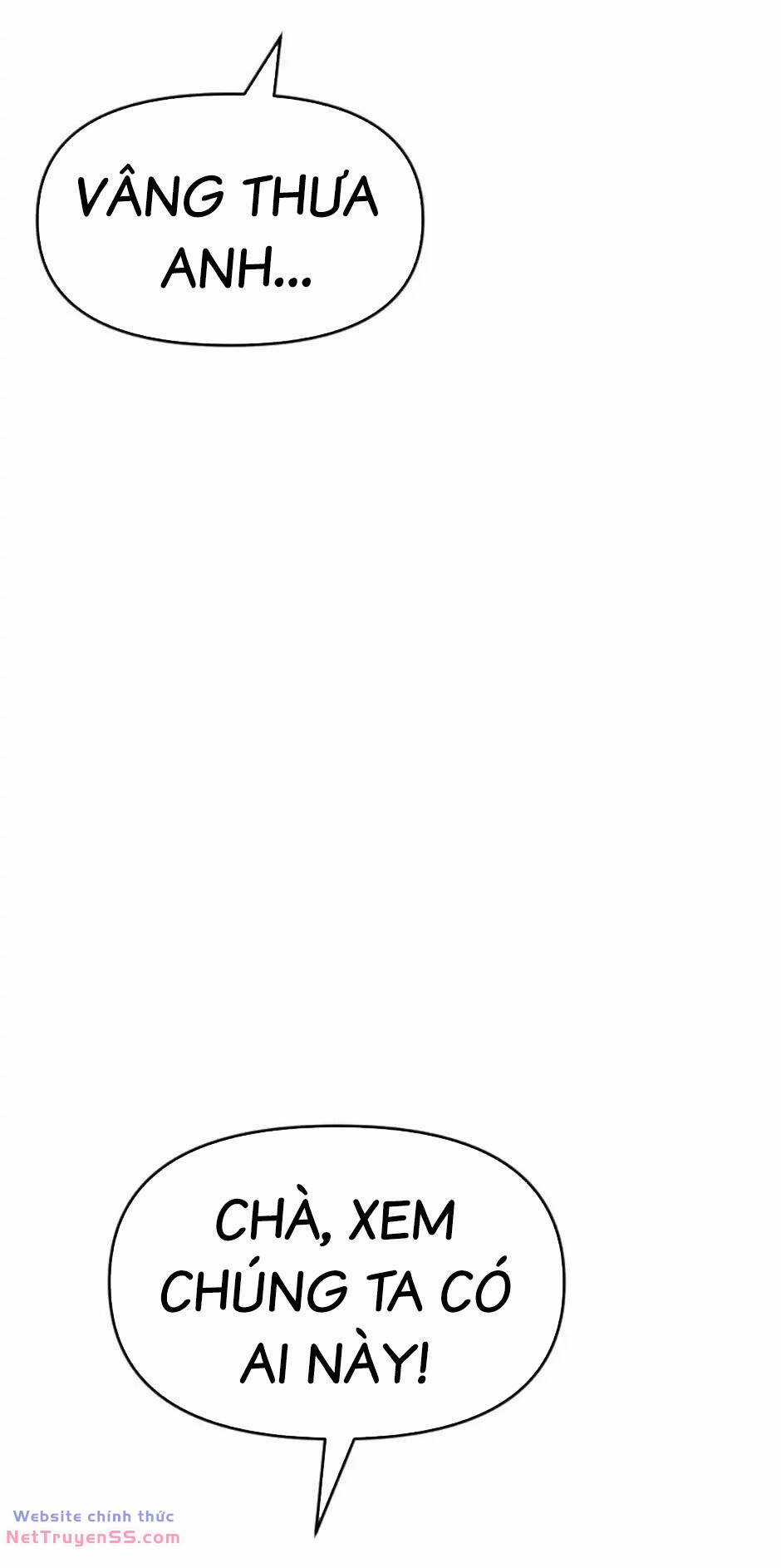 Chuyển Hóa Chapter 69 trang 65