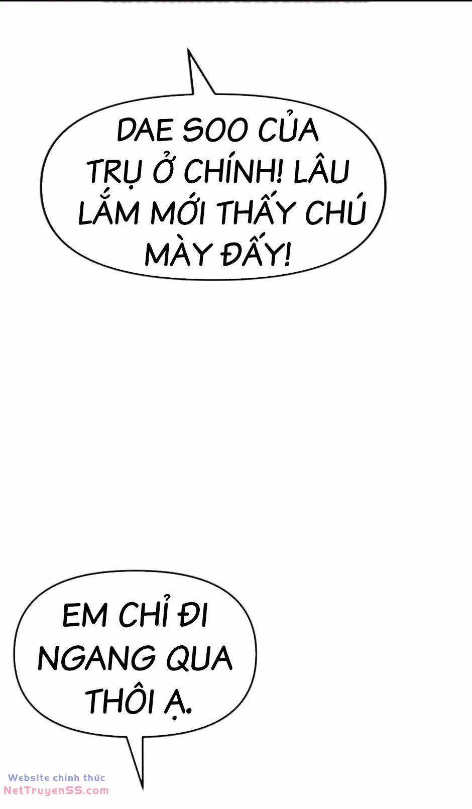 Chuyển Hóa Chapter 69 trang 67