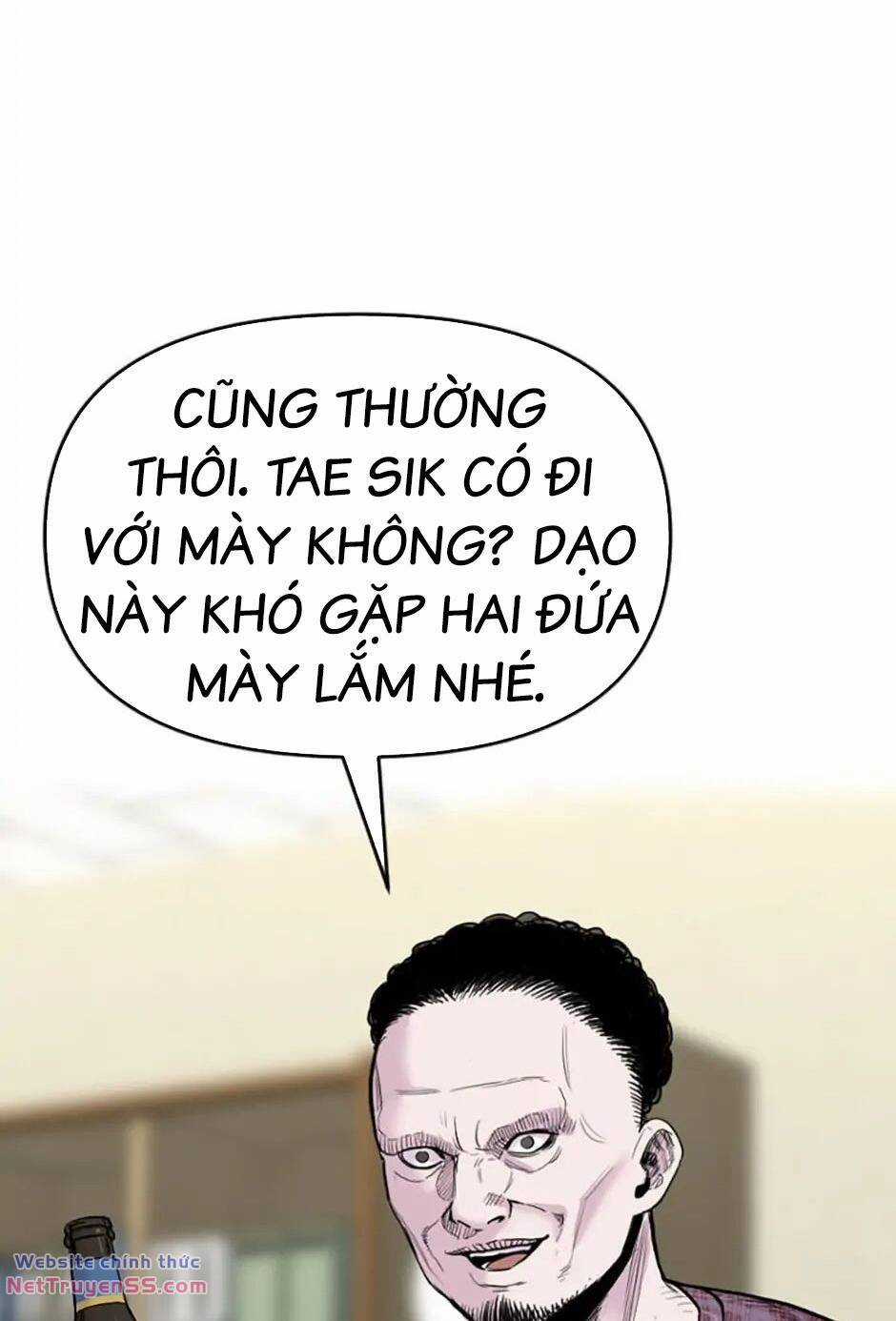 Chuyển Hóa Chapter 69 trang 69