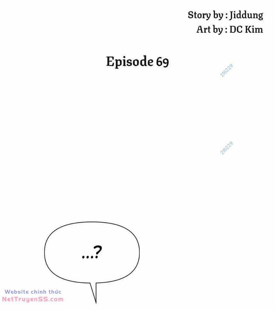 Chuyển Hóa Chapter 69 trang 7