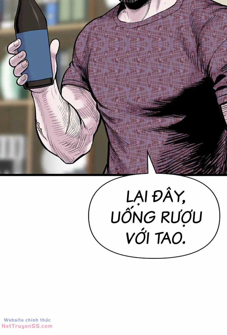 Chuyển Hóa Chapter 69 trang 70