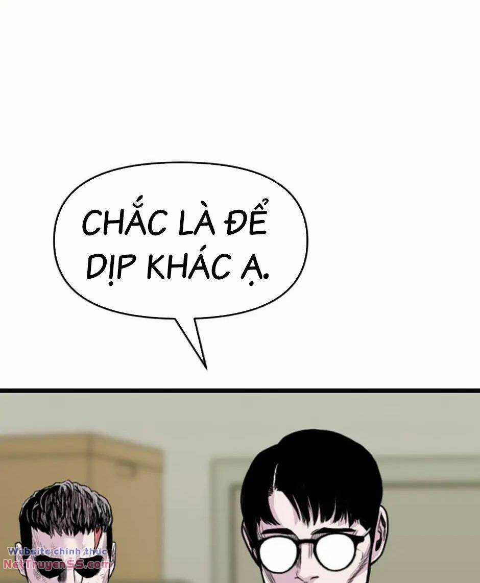 Chuyển Hóa Chapter 69 trang 71