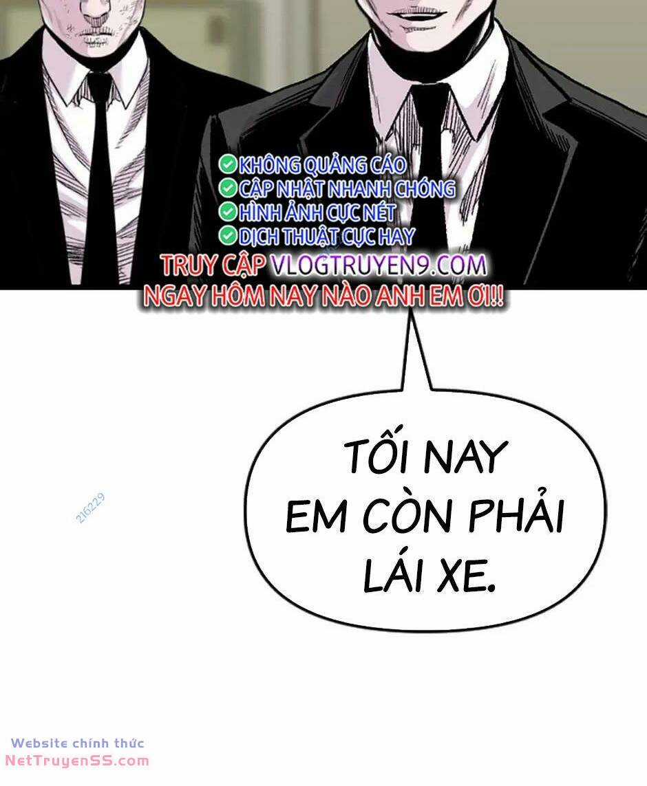 Chuyển Hóa Chapter 69 trang 72