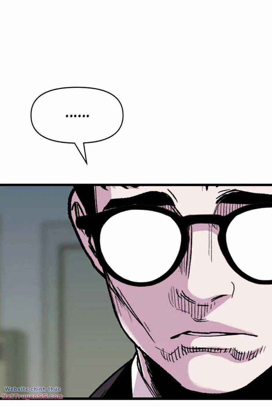 Chuyển Hóa Chapter 69 trang 76