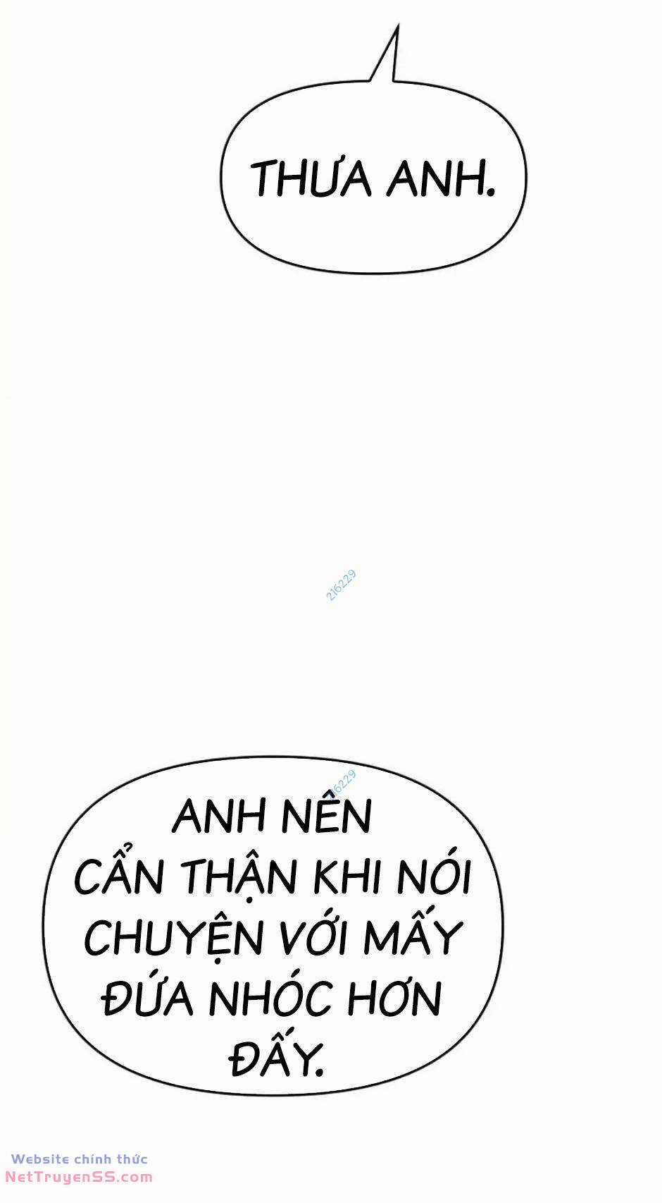 Chuyển Hóa Chapter 69 trang 77