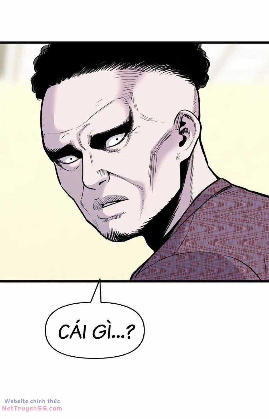 Chuyển Hóa Chapter 69 trang 78