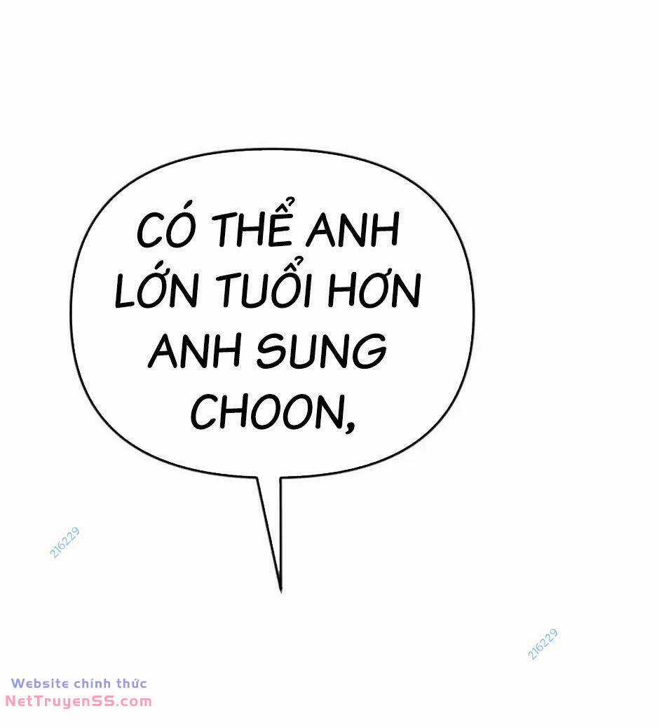 Chuyển Hóa Chapter 69 trang 79